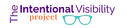 The Intentional Visibility Project