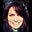 Denise's avatar