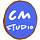 Carly Martin Studio