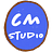 Carly Martin Studio