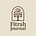 The Fitrah Journal's avatar