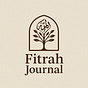 The Fitrah Journal's avatar