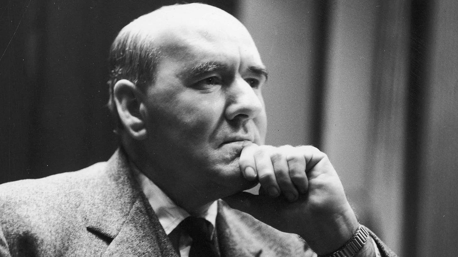 The Art of Getting More Done in Less Time | Dean Yeong The Art of Getting More Done in Less Time | Dean Yeong