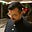 Rashid Dar's avatar