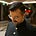 Rashid Dar's avatar