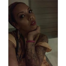 Jamilah's Newsletter Blog