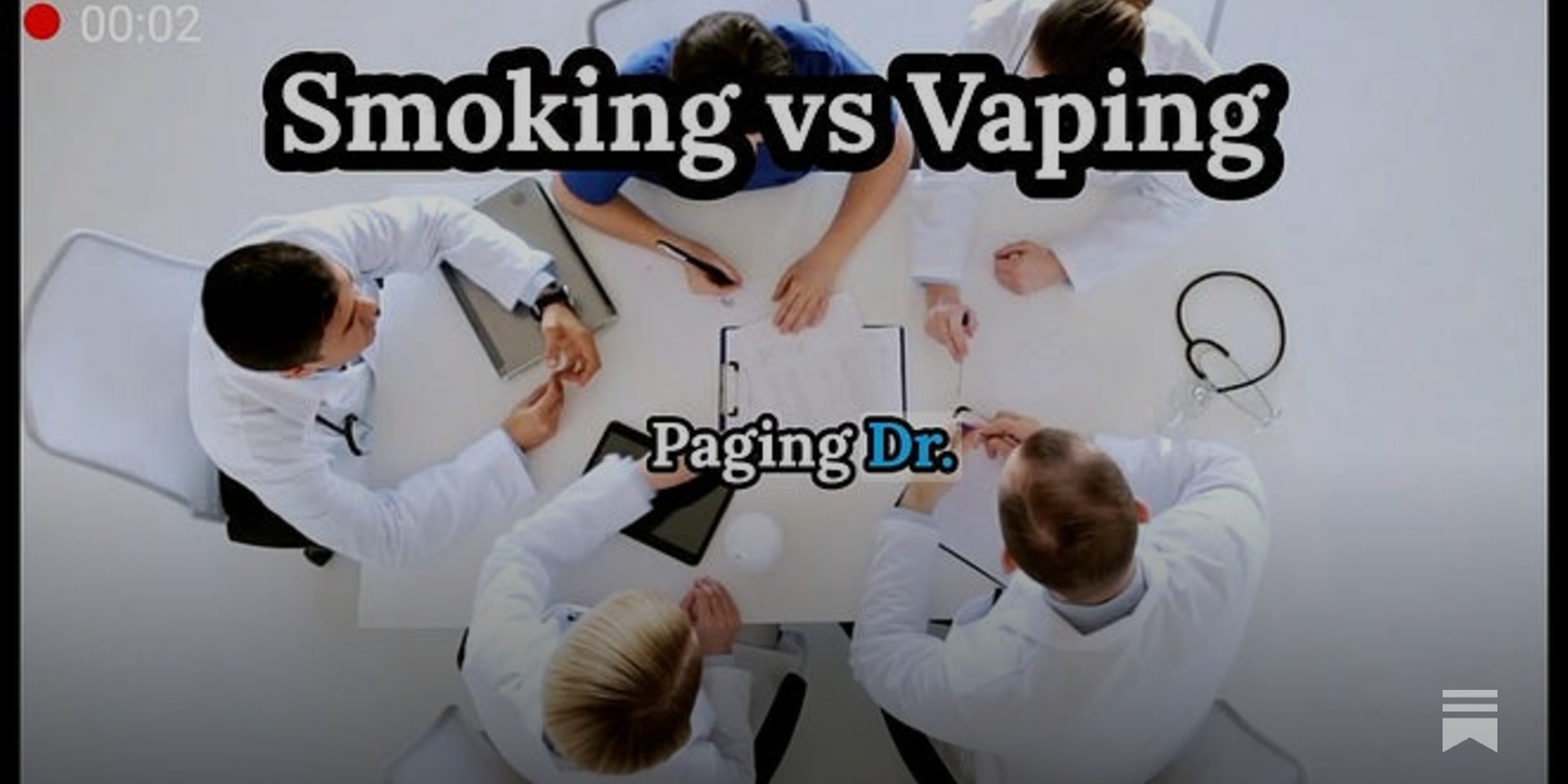 smoking cigarettes vs vaping Chart: Teenagers Two to Three Times More Likely to Vape Than Smoke