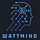 WattMind