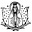 Veritas İnterius's avatar