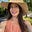 Erin-Marie Driscoll's avatar