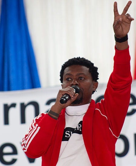 Motlhabane2026-3