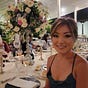 Linda's avatar