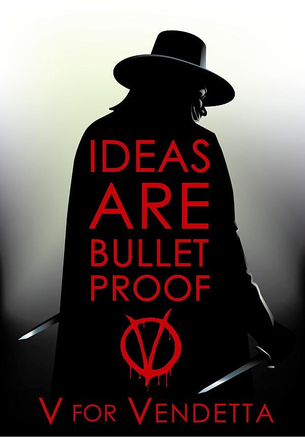 v-for-vendetta-ideas