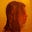 Solo estoy perdida's avatar