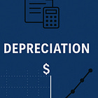 Depreciation of GPUs: between useful lives and useful myths