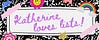 katherine