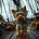 History Harbor's avatar