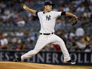  Source: Jeff Zelevansky/Getty Images 