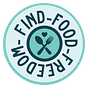Find Food Freedom's avatar