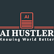 AI Hustler's avatar
