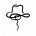 CowboyMonk