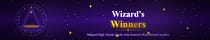 Wizard of Windsor