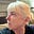 Connie Dyer's avatar