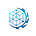 Tensor Mill's avatar