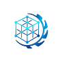 Tensor Mill's avatar