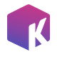 Kanaiya’s Newsletter