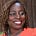 Yvonne Ator's avatar