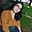 Christine Meneses's avatar