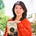 Masami Karen Doshin's avatar