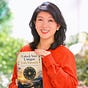 Masami Karen Doshin's avatar