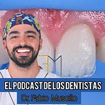 Bienvenidás a la Newsletter de FM.SMILES