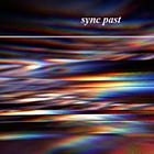 sync past