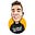 Konnor McIntosh's avatar