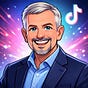 Sean Hogan's avatar