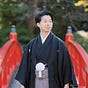 Shu Omi's avatar