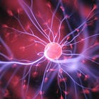 Mindset, Self-Discovery, and Excellence - Index of Articles