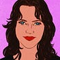 Lane Anderson's avatar