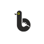 Early Bird Mailer's avatar