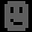 modilion's avatar