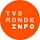 X avatar for @TV5MONDEINFO