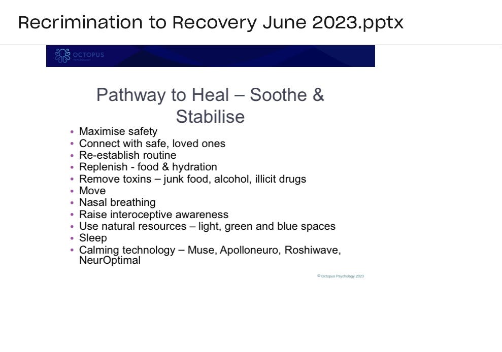 A picture containing text, screenshot, font

Description automatically generated