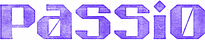 PASSIO