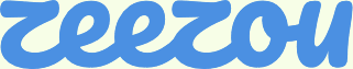 zeezou