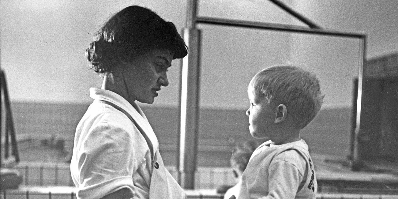 The Polio Cover-Up: How the Disease Was Rebranded, Not Eradicated