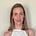 Cait Roberts's avatar