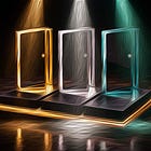 Cómo leemos en Puertas de Papel